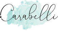 Carabelli_logo