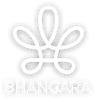 Bhangara_logo
