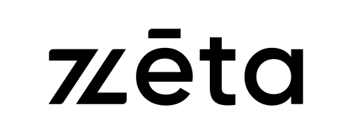Zèta_logo