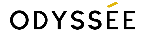 Odyssée_logo