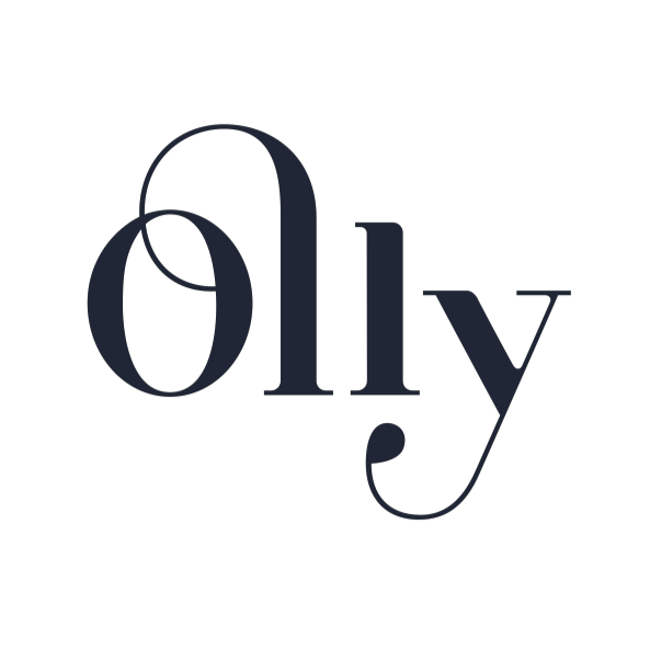 Olly_logo