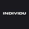 INDIVIDU_logo