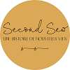 Second Sew_logo