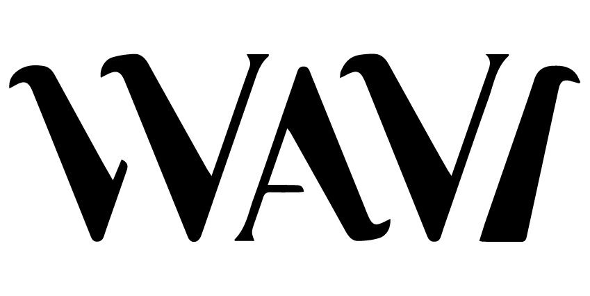 WAVI_logo
