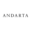 ANDARTA_logo