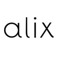 alix_logo