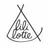 Lililotte_logo