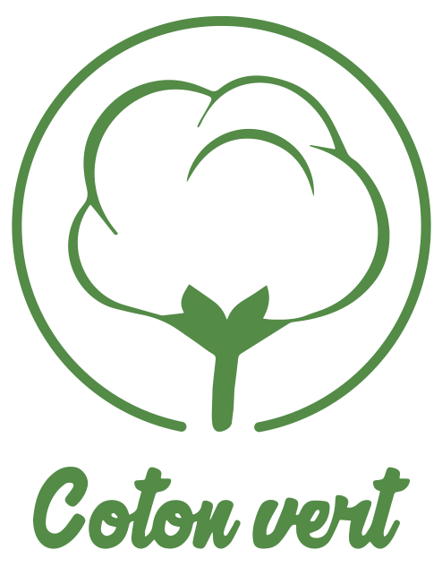 Coton vert_logo