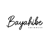 Bayahibe_logo