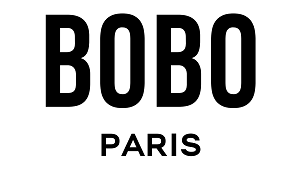 Bobo Paris_logo