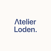Atelier Loden_logo