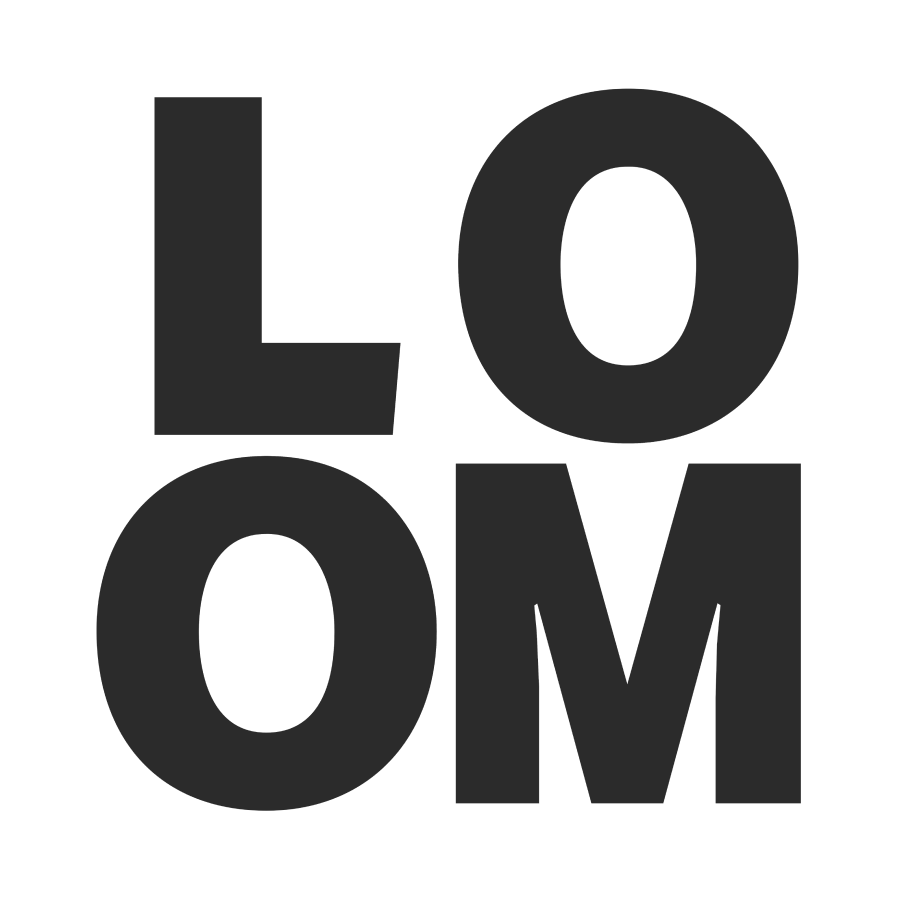 Loom_logo