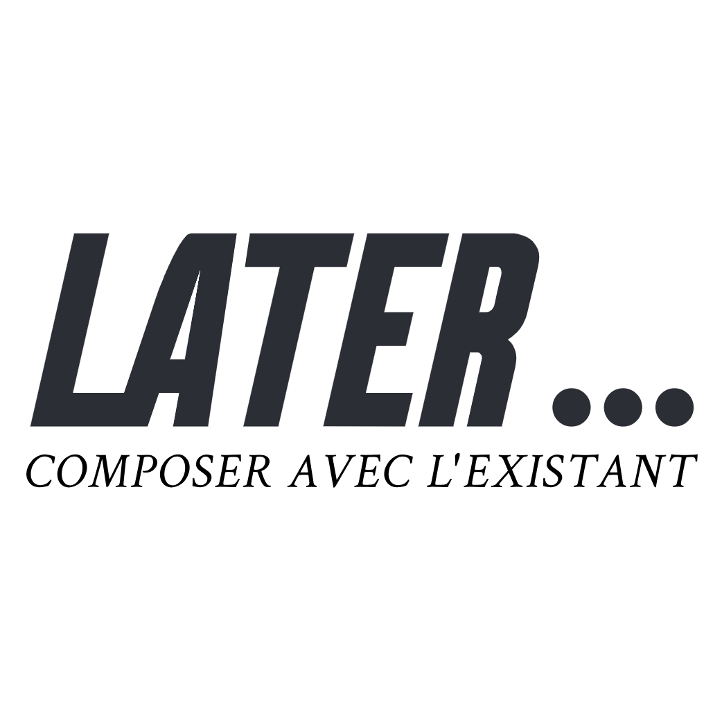 Later_logo