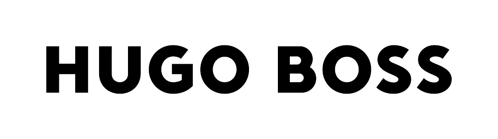 Hugo Boss_logo