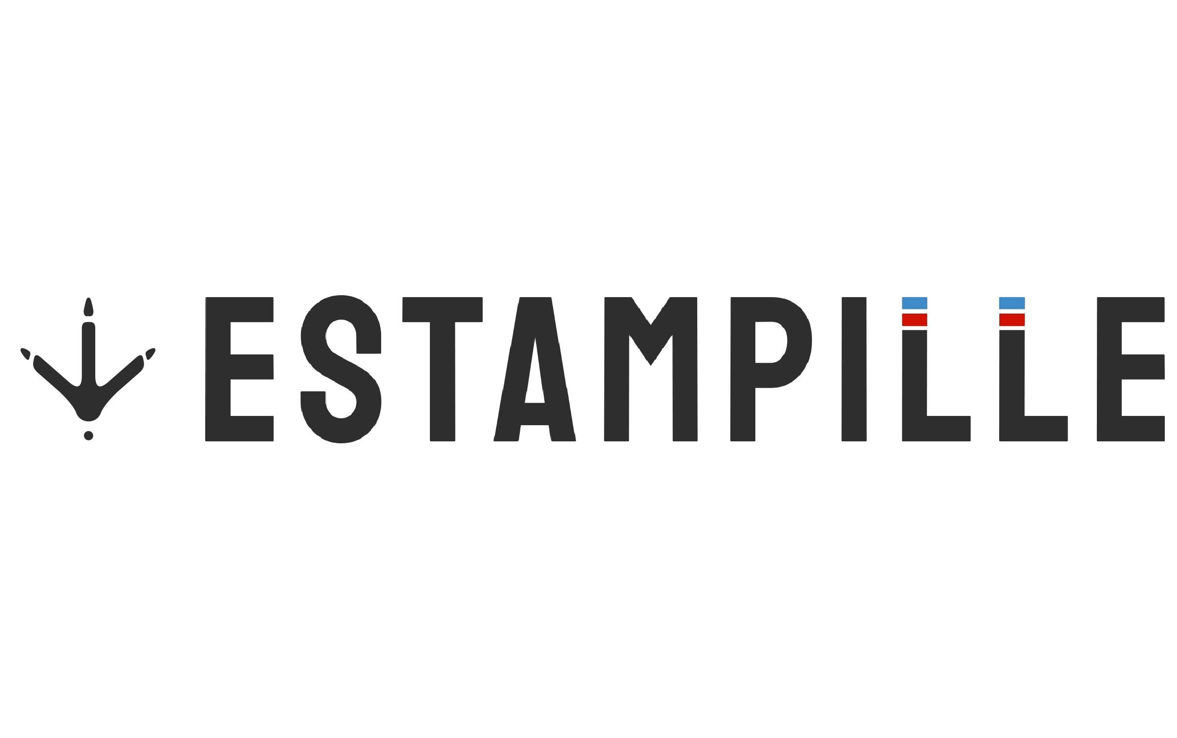 Estampille_logo