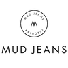 Mud Jeans_logo
