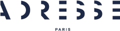 ADRESSE Paris_logo