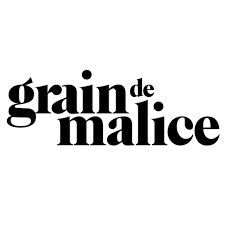 Grain de Malice_logo