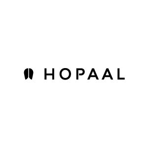 Hopaal_logo
