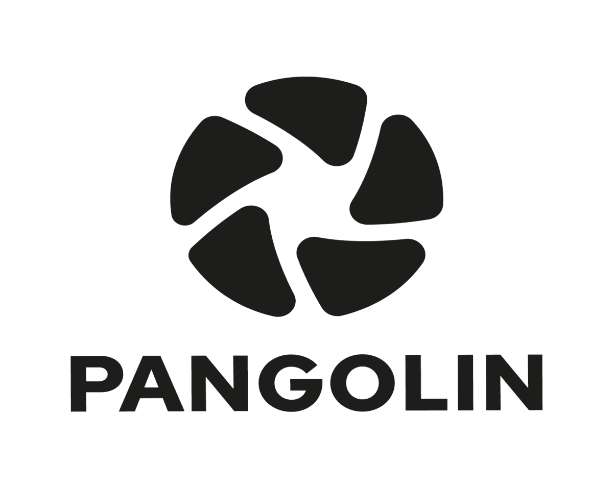 PangoLin_logo