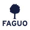 Faguo_logo