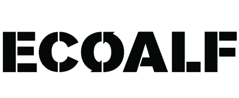 Ecoalf_logo