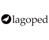 Lagoped_logo