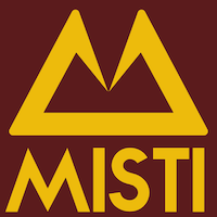 MISTI_logo