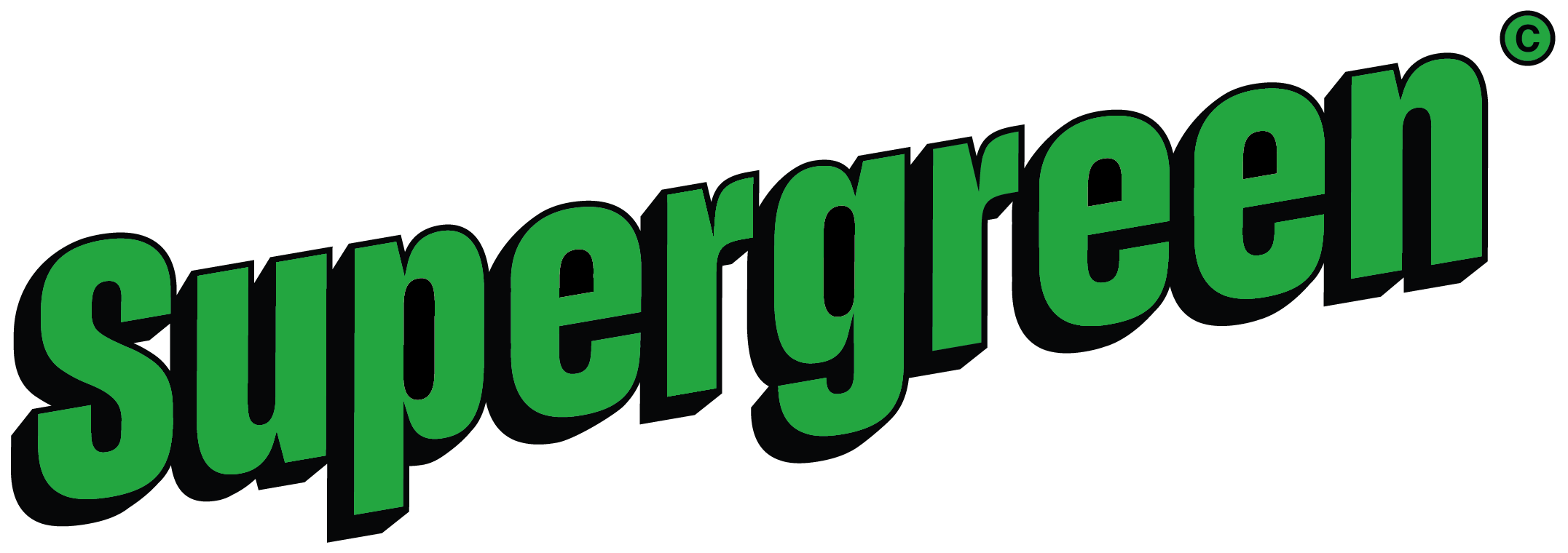 Supergreen_logo