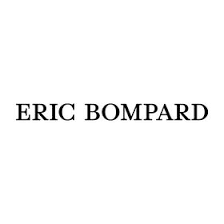 Eric Bompard_logo