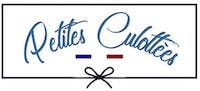 Petites Culottées_logo