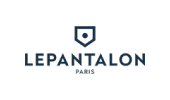 LePantalon_logo