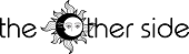 The Other Side_logo