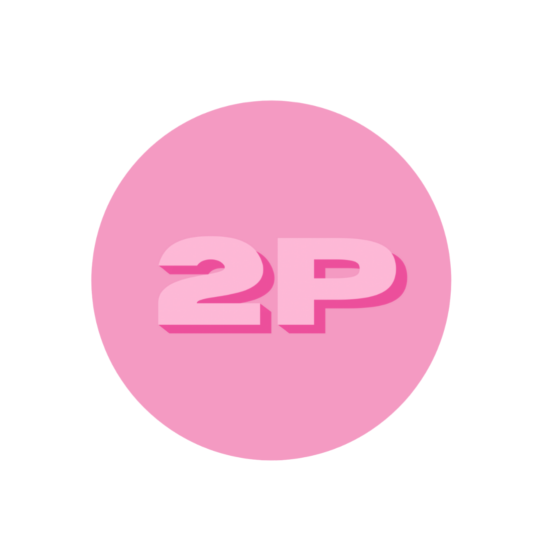 2pieces_logo