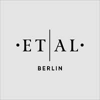 E T | A L_logo