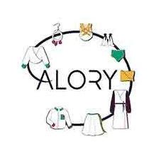 Alory_logo