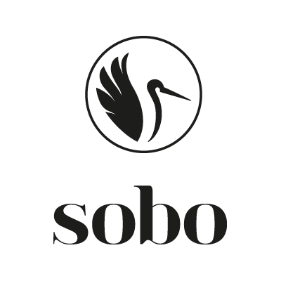 Sobo_logo