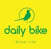 Daily Bike_logo