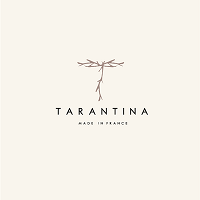 Tarantina_logo
