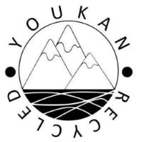 Youkan Recycled_logo