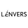 L'Envers_logo