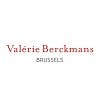 Valérie Berckmans_logo