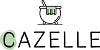 Cazelle_logo