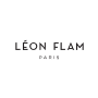Léon Flam_logo