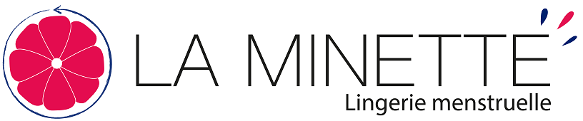 La Minette_logo