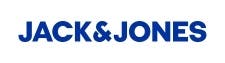 Jack&Jones_logo