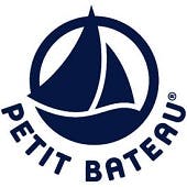 Petit Bateau _logo