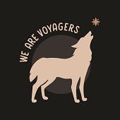 WE ARE VOYAGERS_logo
