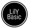 LilY Basic_logo