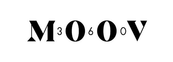 MOOV360_logo